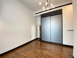 Martin Modern (D9), Condominium #544345341